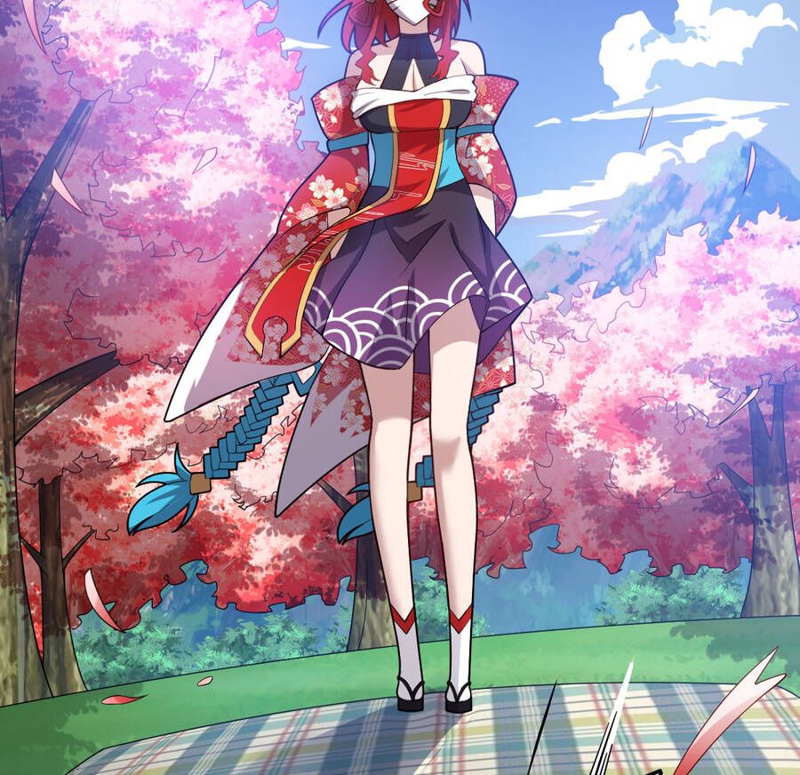 Ma Vương Trở Lại Chapter 38.2 - 64