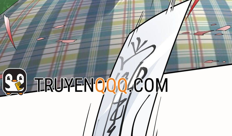 Ma Vương Trở Lại Chapter 38.2 - 65