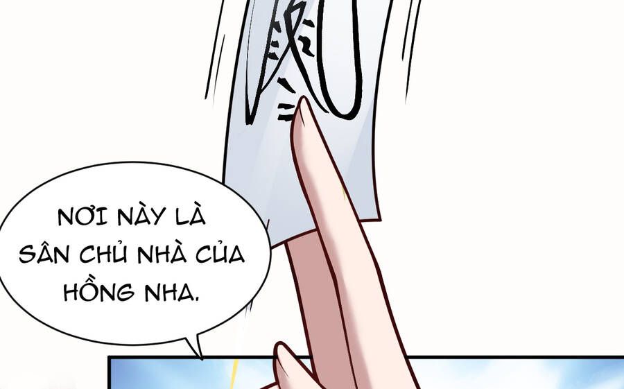 Ma Vương Trở Lại Chapter 38.2 - 66