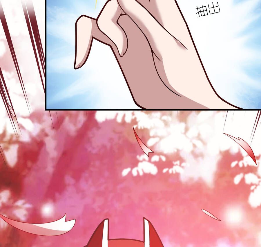 Ma Vương Trở Lại Chapter 38.2 - 67