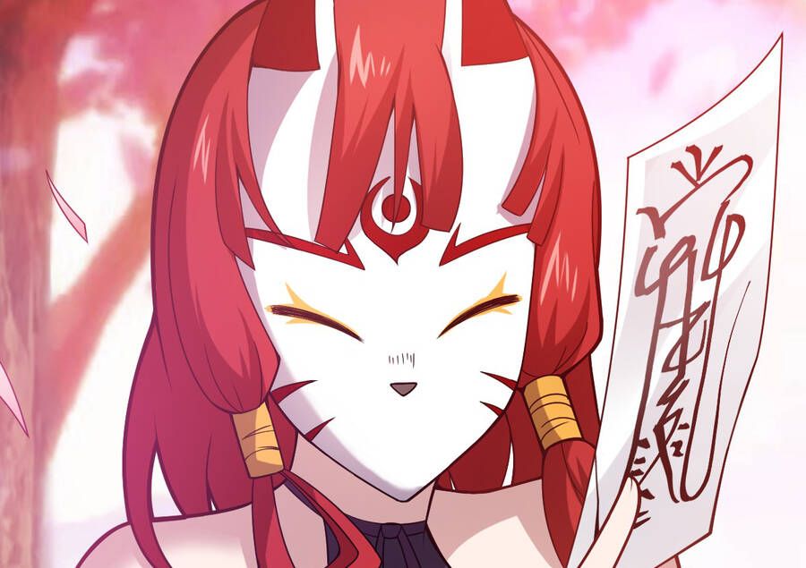 Ma Vương Trở Lại Chapter 38.2 - 68