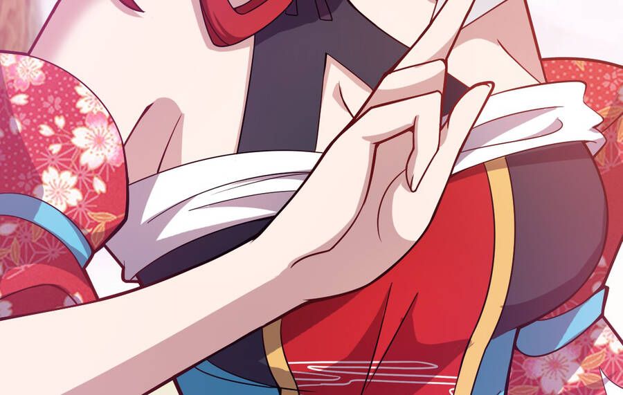 Ma Vương Trở Lại Chapter 38.2 - 69