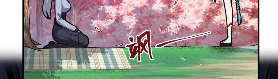 Ma Vương Trở Lại Chapter 38.2 - 8