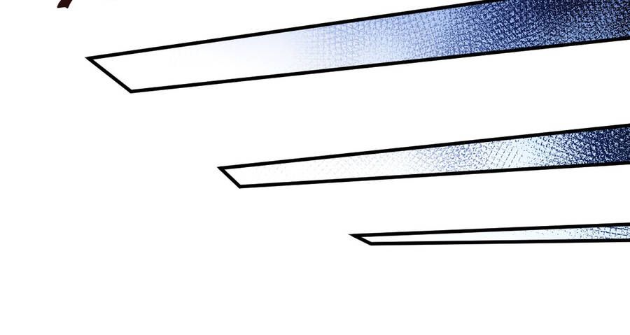 Ma Vương Trở Lại Chapter 38.2 - 71