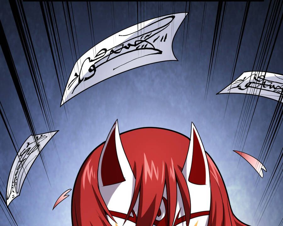 Ma Vương Trở Lại Chapter 38.2 - 9