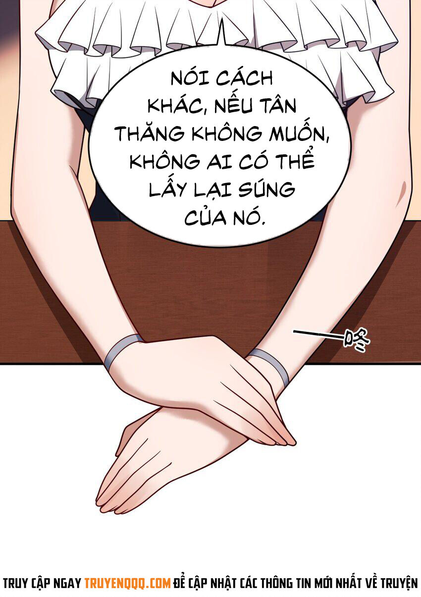 Ma Vương Trở Lại Chapter 86 - 10