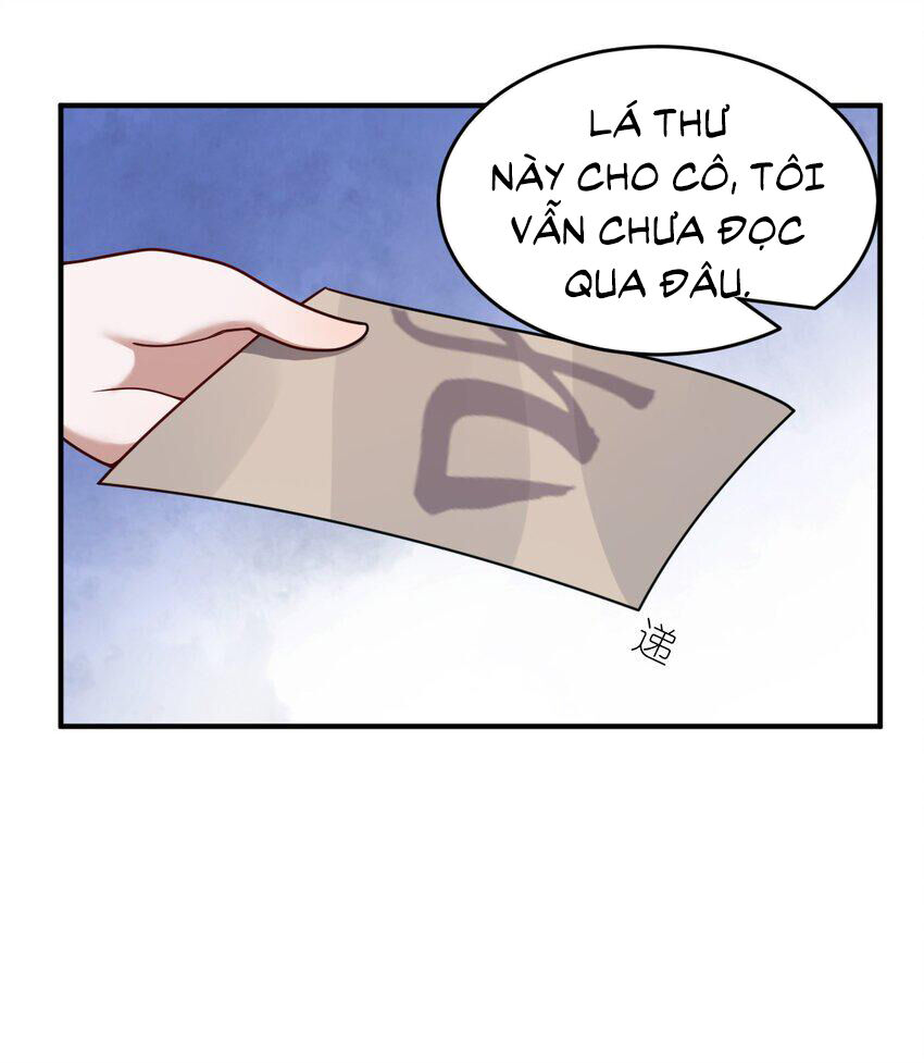 Ma Vương Trở Lại Chapter 87 - 19