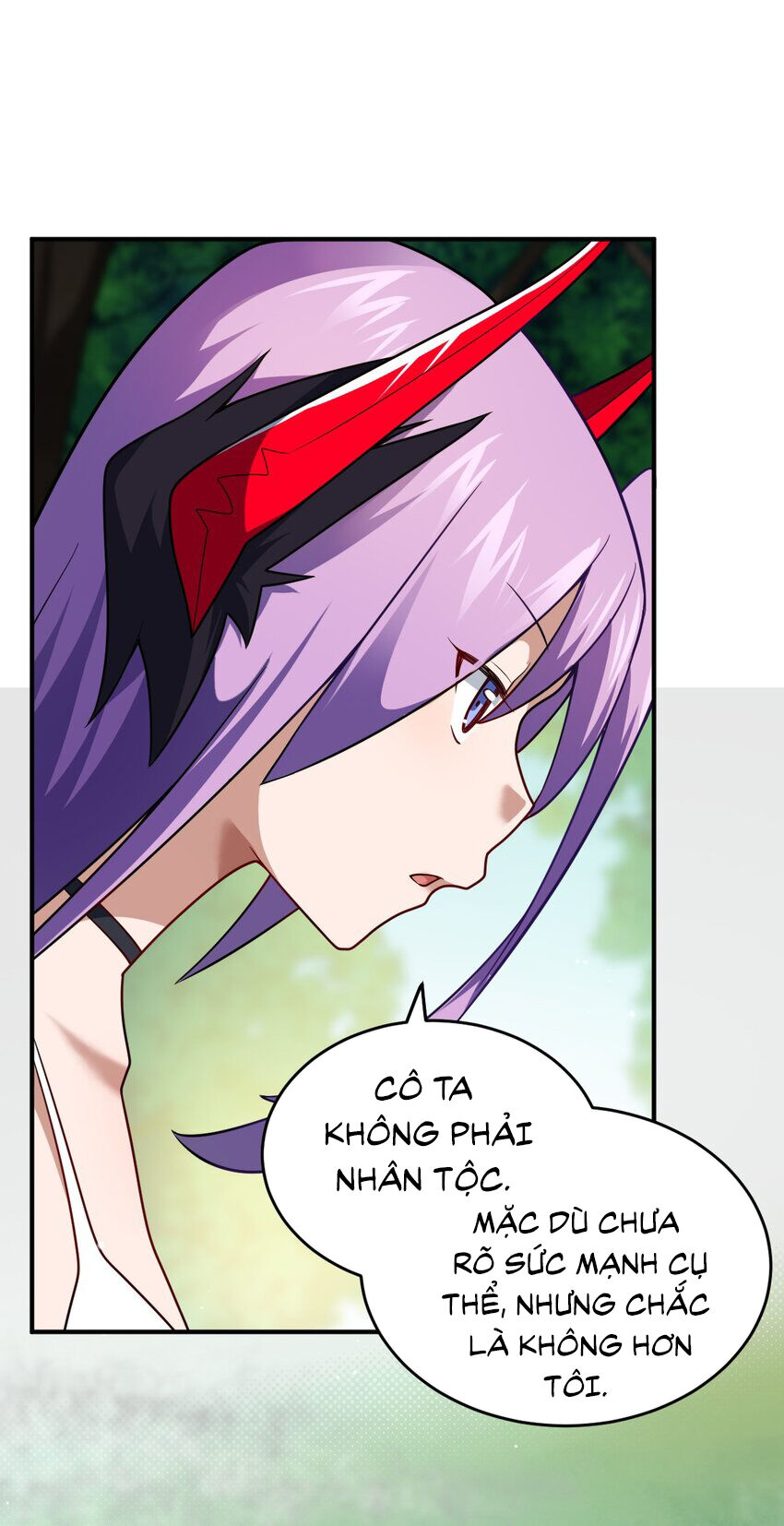 Ma Vương Trở Lại Chapter 91 - 13