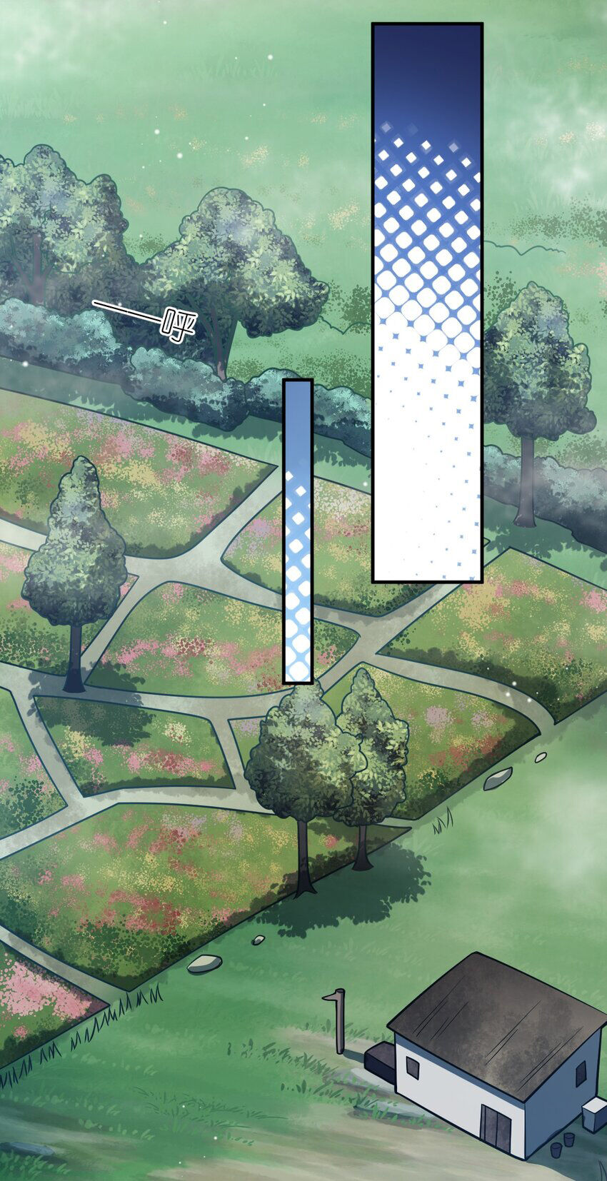 Ma Vương Trở Lại Chapter 91 - 14