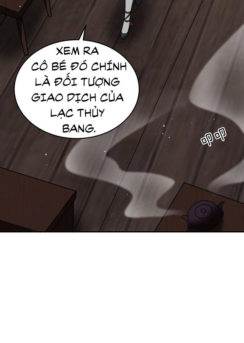 Ma Vương Trở Lại Chapter 91 - 20