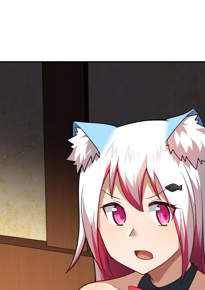 Ma Vương Trở Lại Chapter 91 - 22