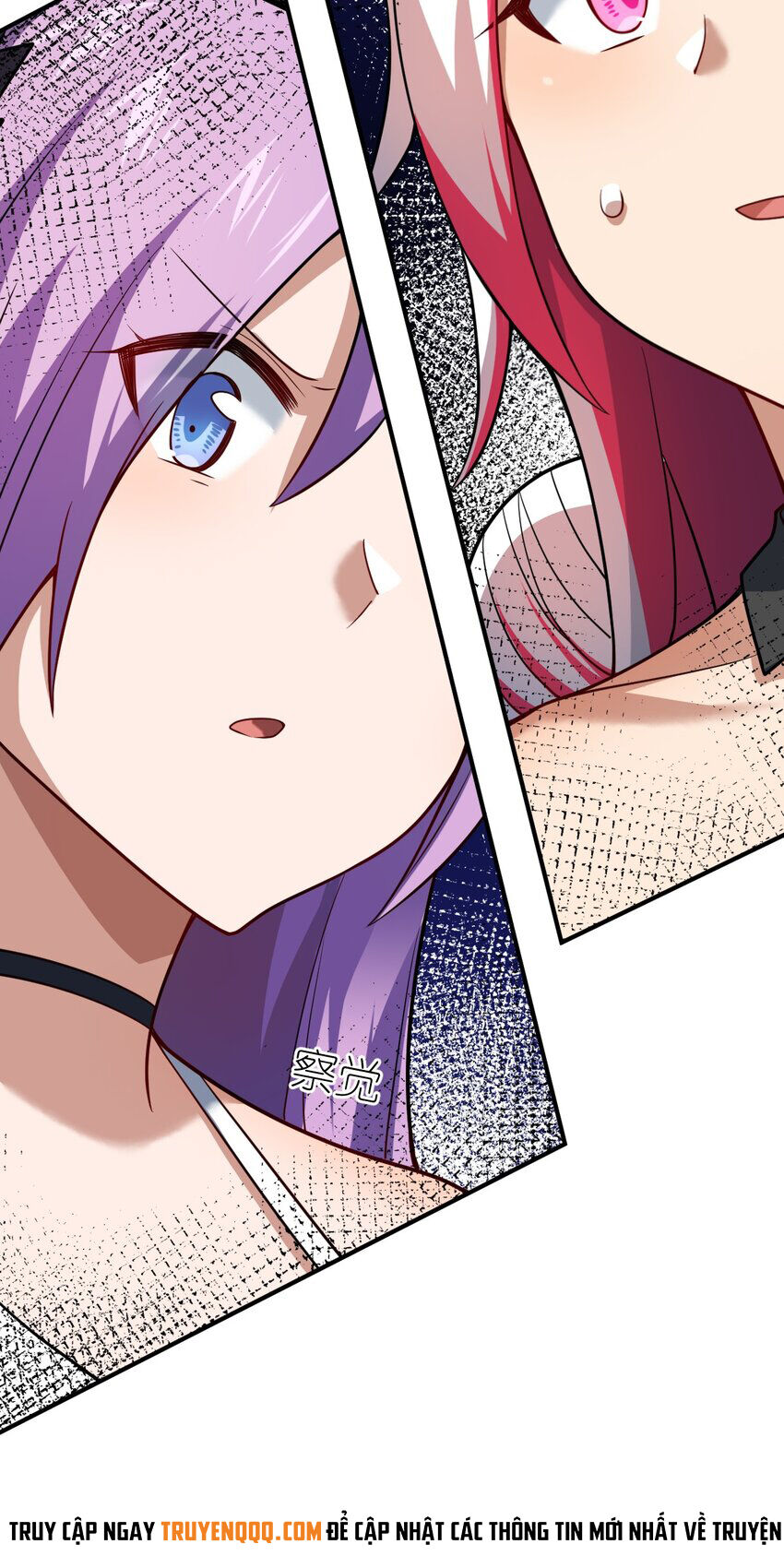 Ma Vương Trở Lại Chapter 91 - 26