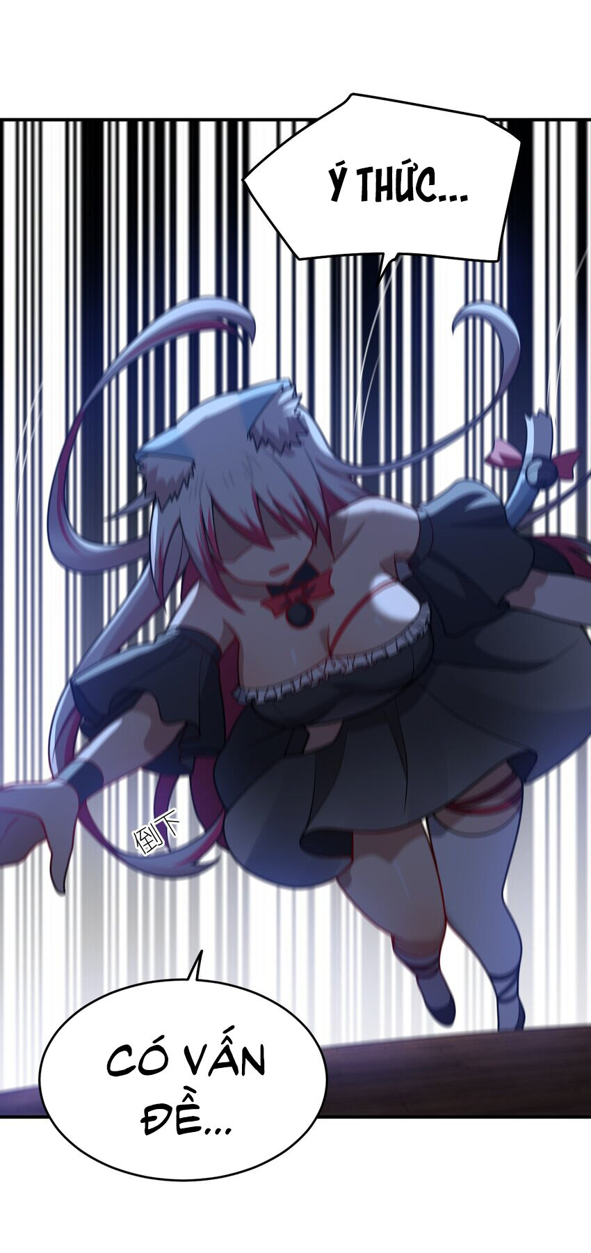 Ma Vương Trở Lại Chapter 91 - 27