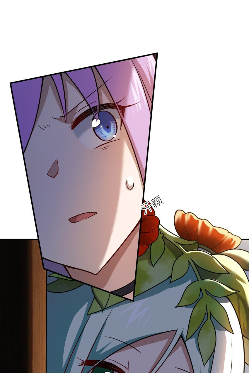 Ma Vương Trở Lại Chapter 91 - 29