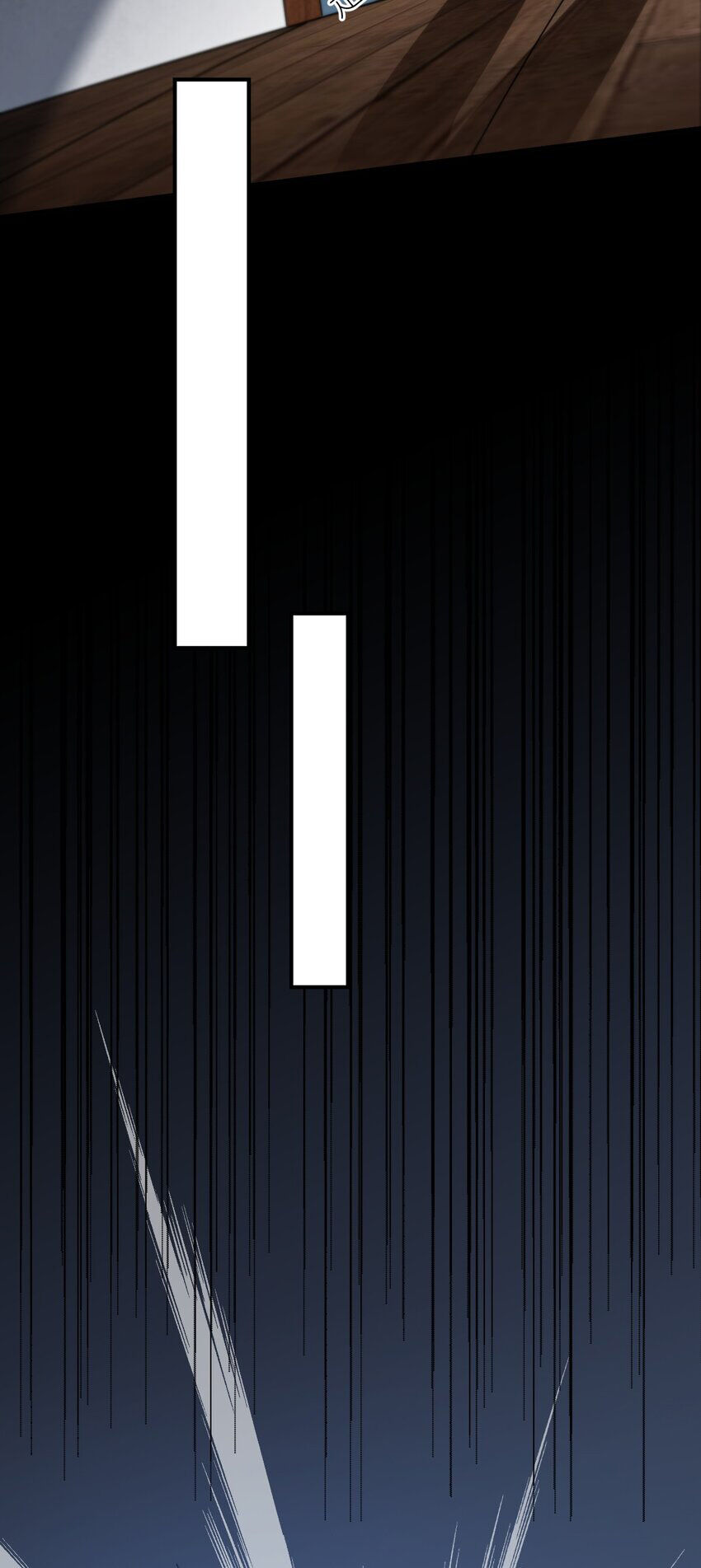 Ma Vương Trở Lại Chapter 91 - 33