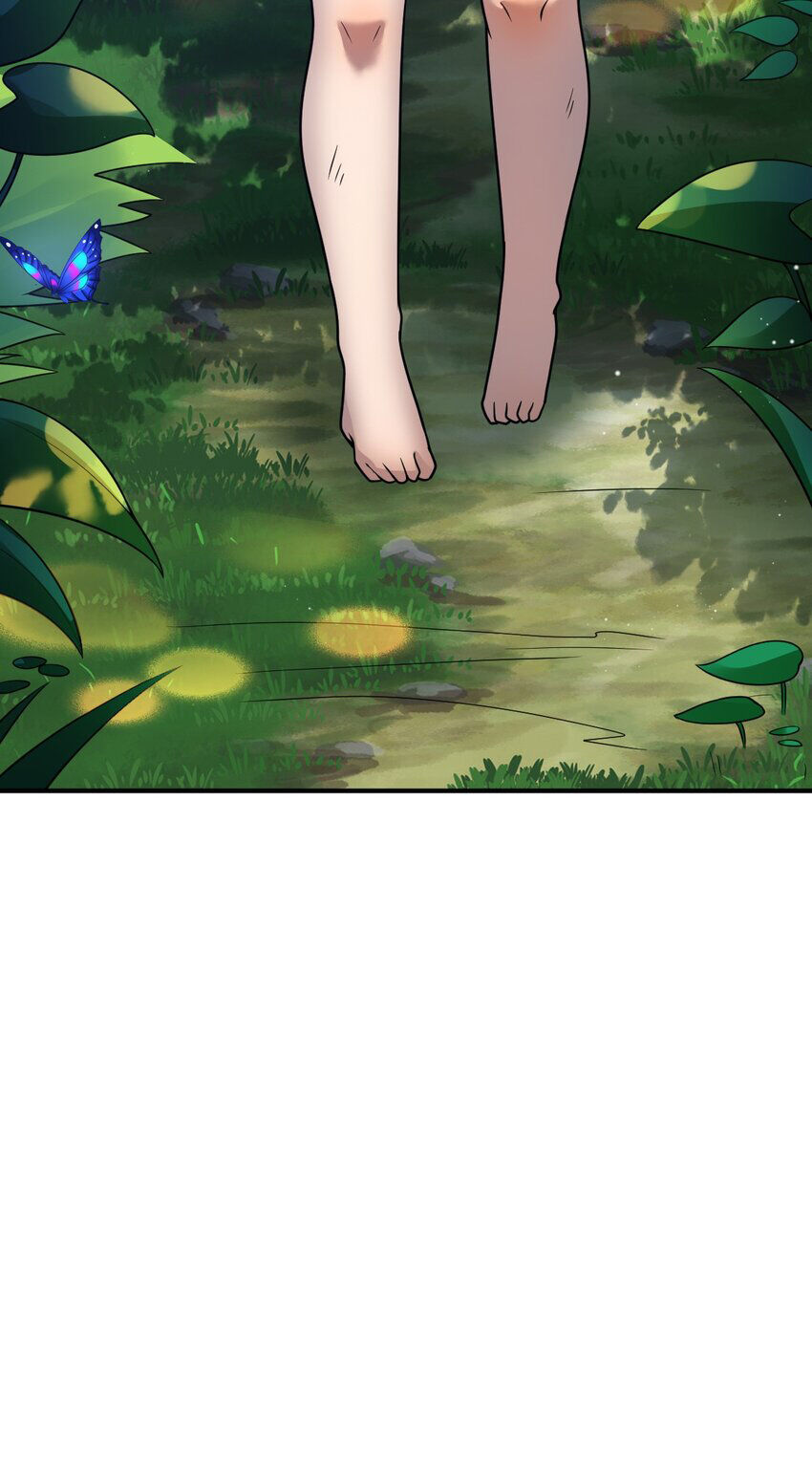 Ma Vương Trở Lại Chapter 91 - 8