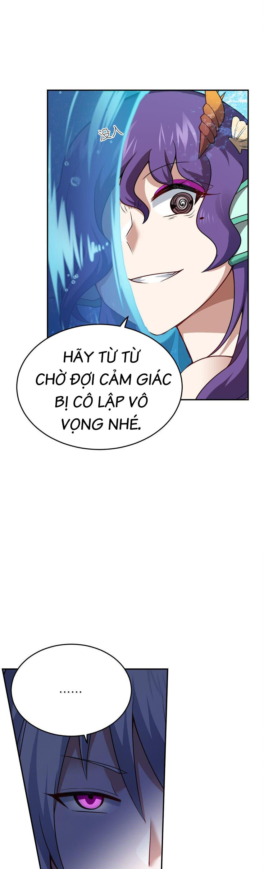 Ma Vương Trở Lại Chapter 99 - 11