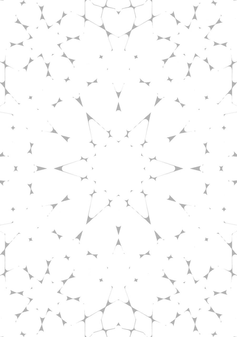 Đế Quốc Kiến Chapter  25 - 19