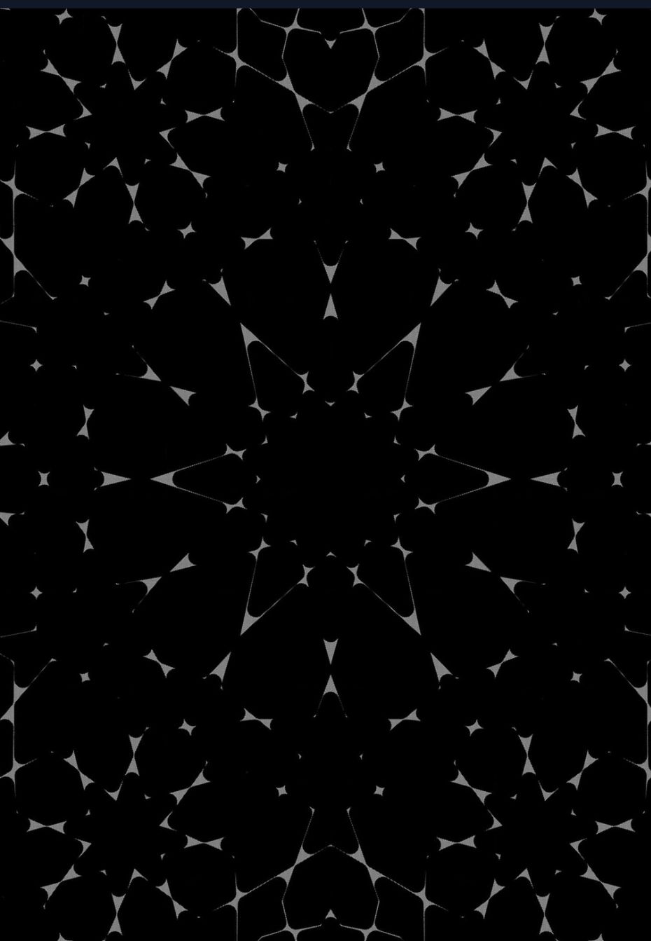 Đế Quốc Kiến Chapter 30 - 16