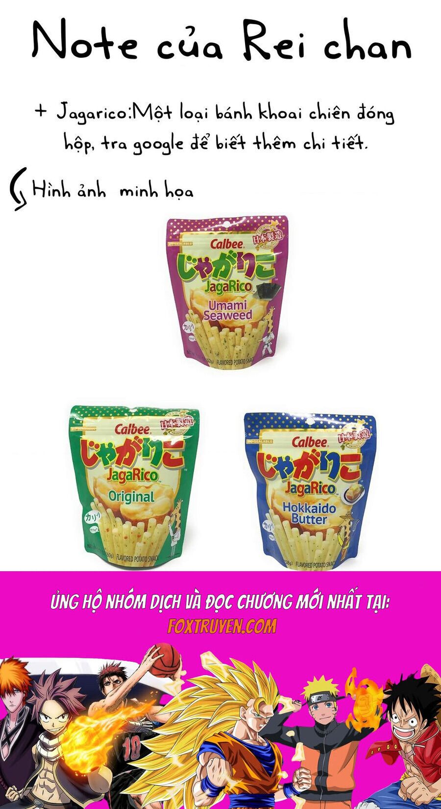 Tình Yêu Của Cô Nàng Lập Dị Mizuki-Senpai Chapter 24 - 18