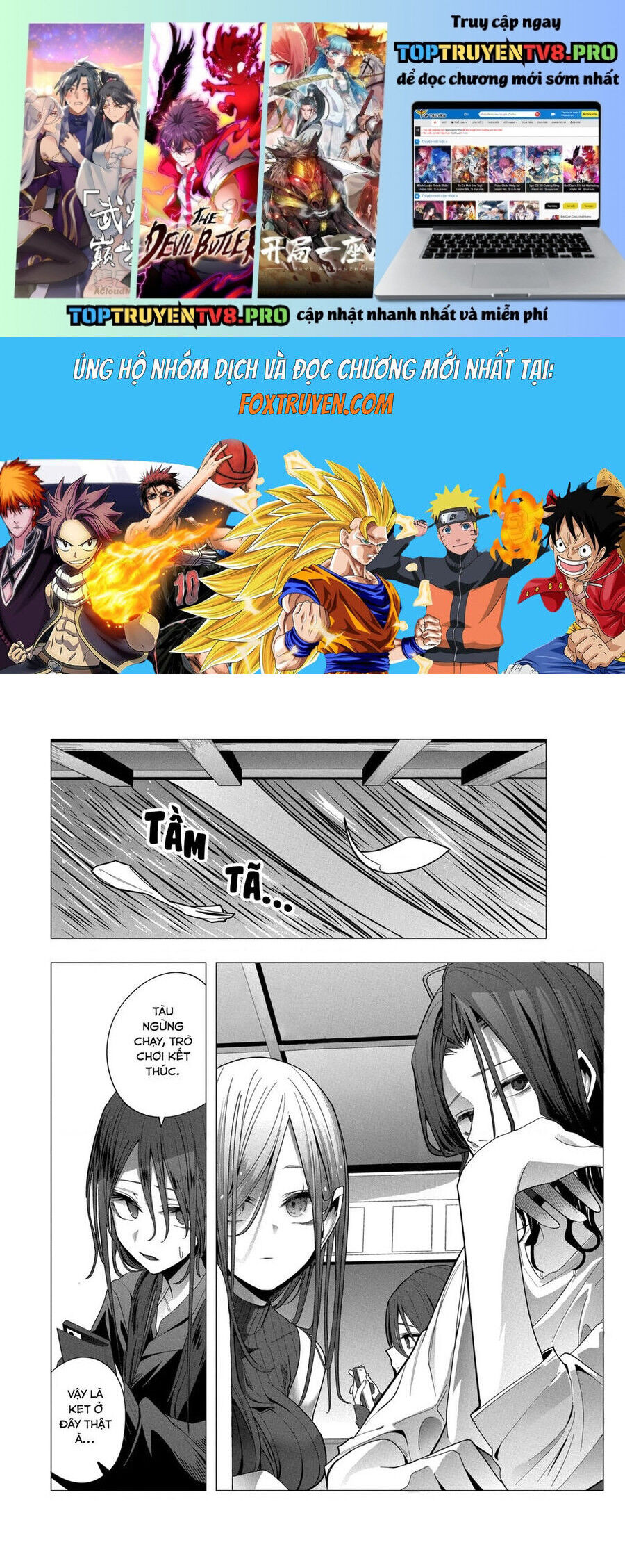 Tình Yêu Của Cô Nàng Lập Dị Mizuki-Senpai Chapter 26 - 1