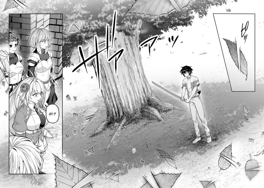 Ta Là Chúa Tể Của Đế Chế Liên Ngân Hà Chapter 38 - Trang 2