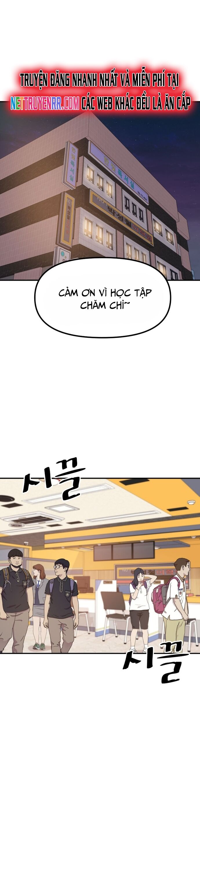 Bạn Trai Vệ Sĩ Chapter 140 - 18