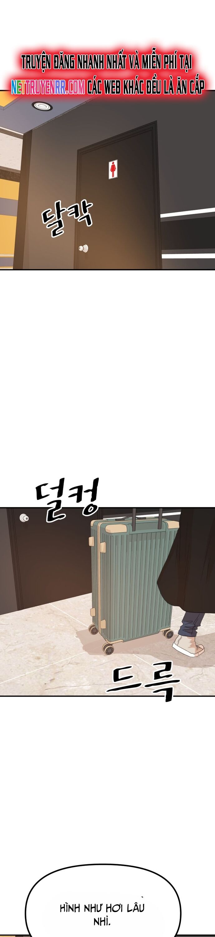 Bạn Trai Vệ Sĩ Chapter 140 - 22