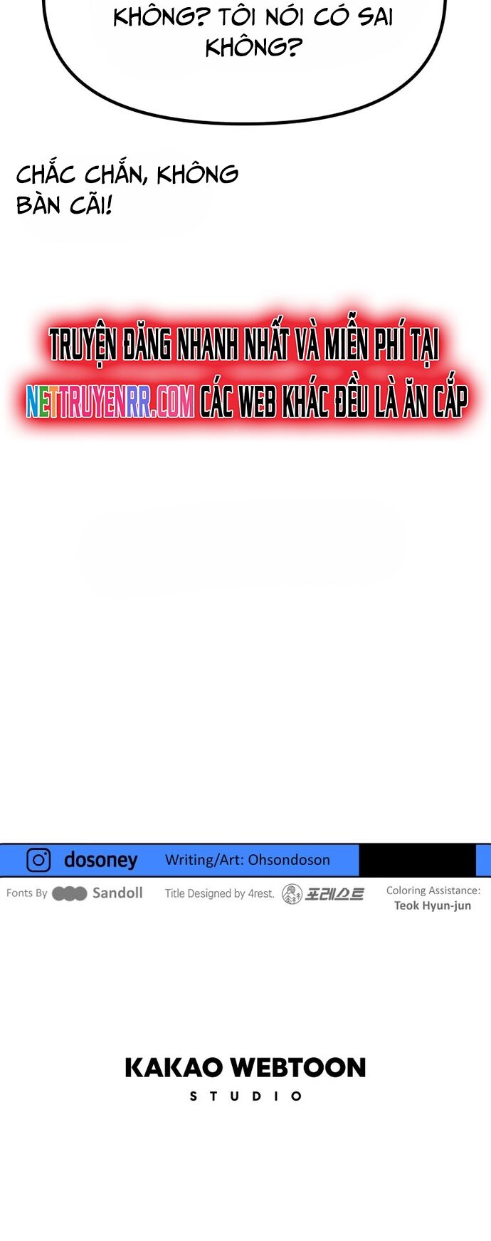 Bạn Trai Vệ Sĩ Chapter 140 - 35