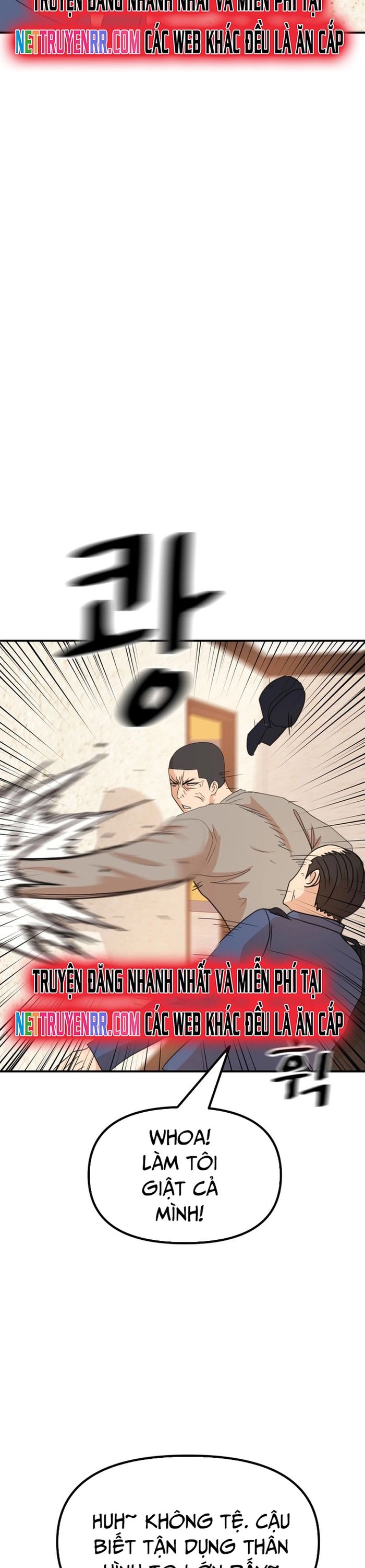 Bạn Trai Vệ Sĩ Chapter 141 - 22