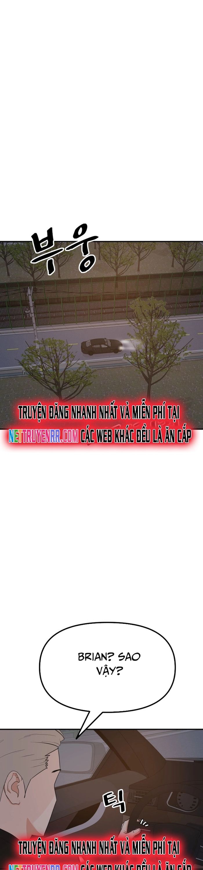 Bạn Trai Vệ Sĩ Chapter 141 - 26