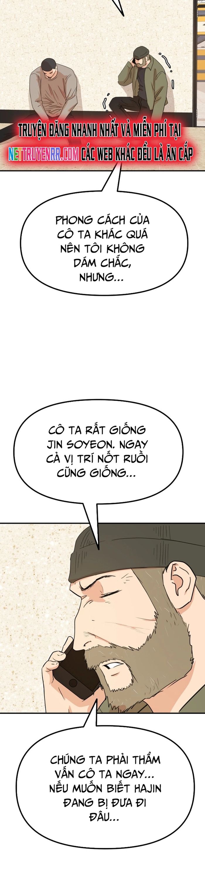 Bạn Trai Vệ Sĩ Chapter 141 - 28