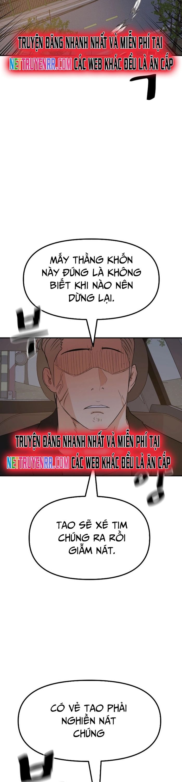 Bạn Trai Vệ Sĩ Chapter 141 - 30