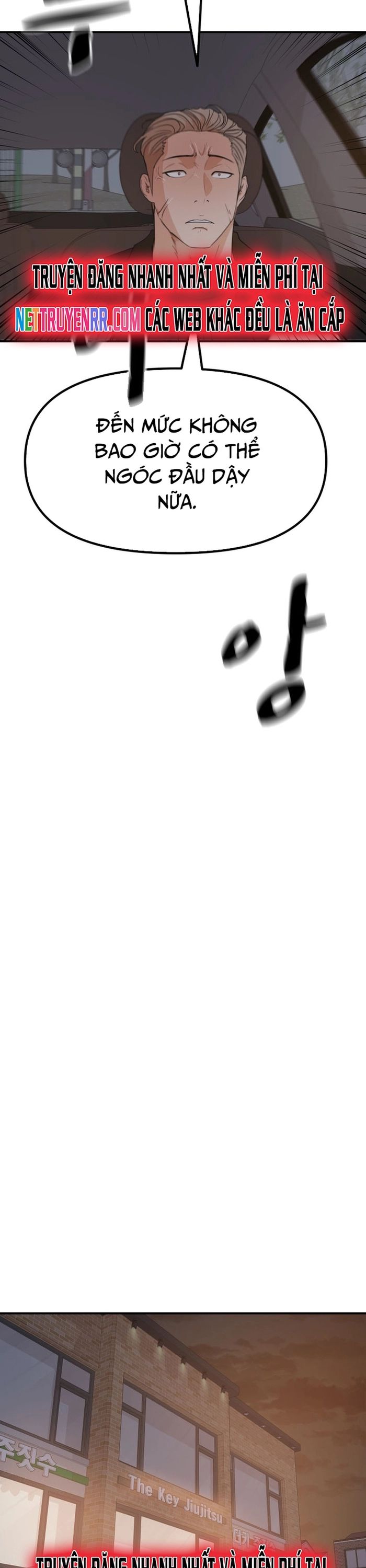 Bạn Trai Vệ Sĩ Chapter 141 - 31