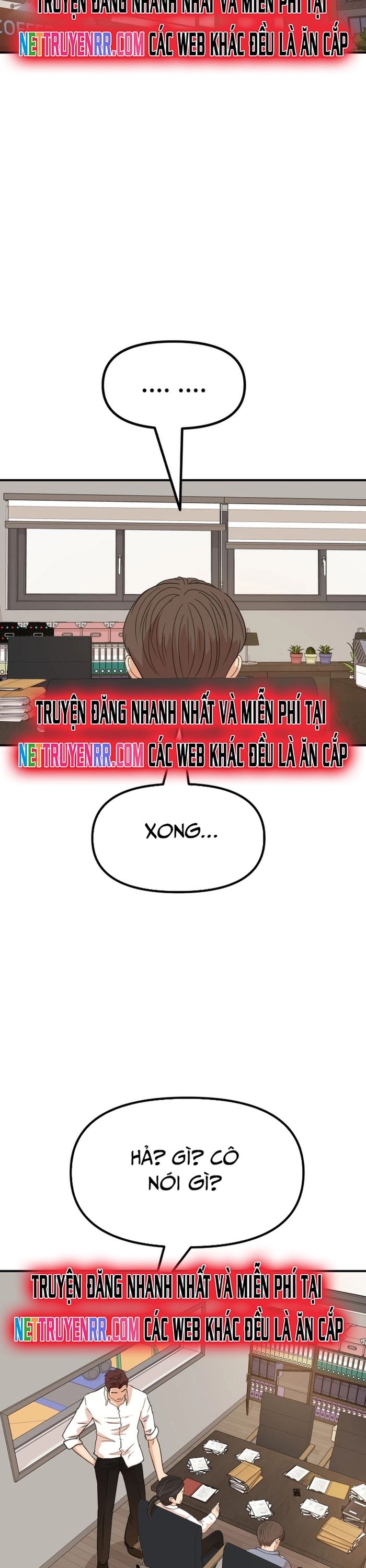 Bạn Trai Vệ Sĩ Chapter 141 - 32