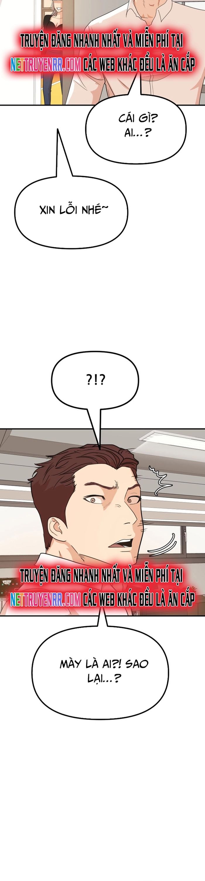Bạn Trai Vệ Sĩ Chapter 141 - 34