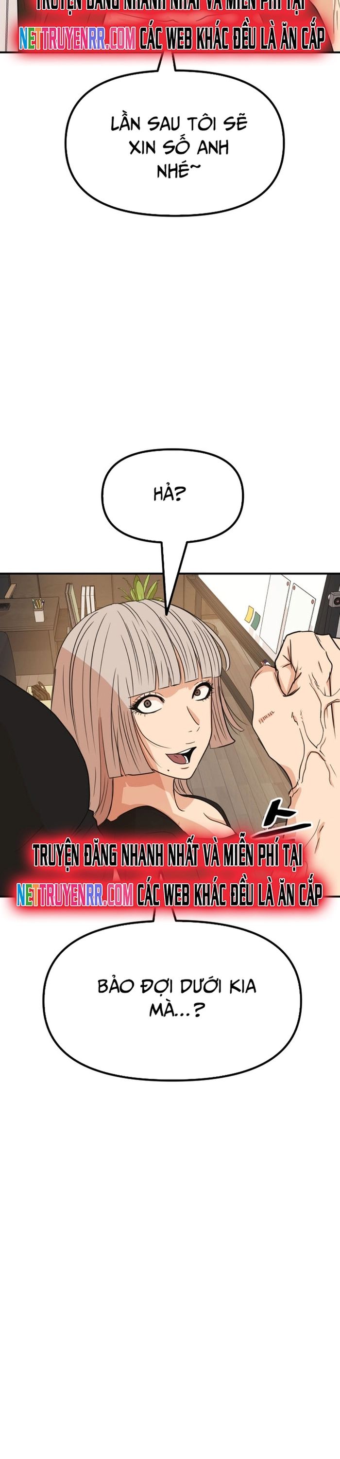 Bạn Trai Vệ Sĩ Chapter 141 - 37