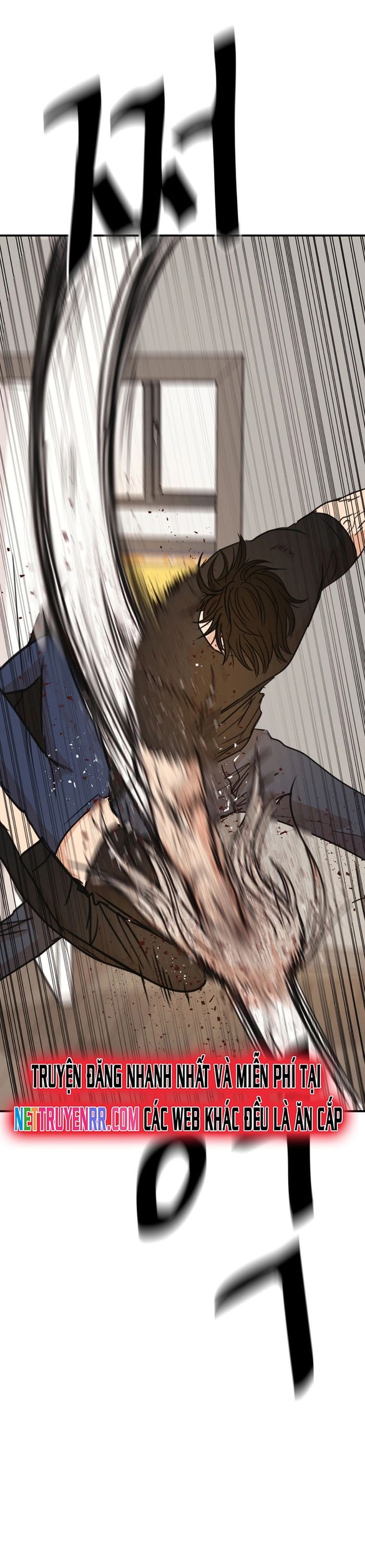 Bạn Trai Vệ Sĩ Chapter 141 - 38