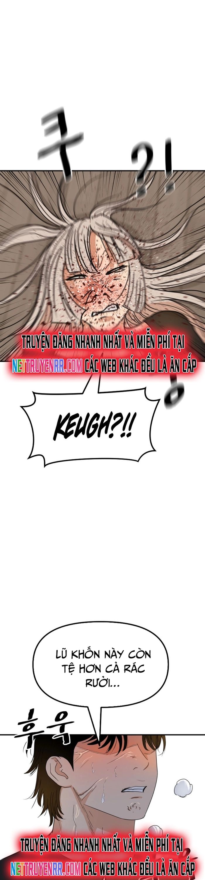 Bạn Trai Vệ Sĩ Chapter 141 - 39