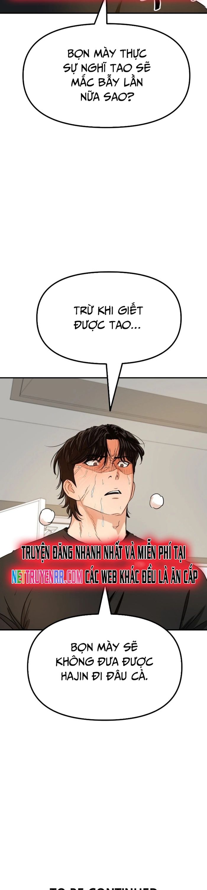 Bạn Trai Vệ Sĩ Chapter 141 - 40