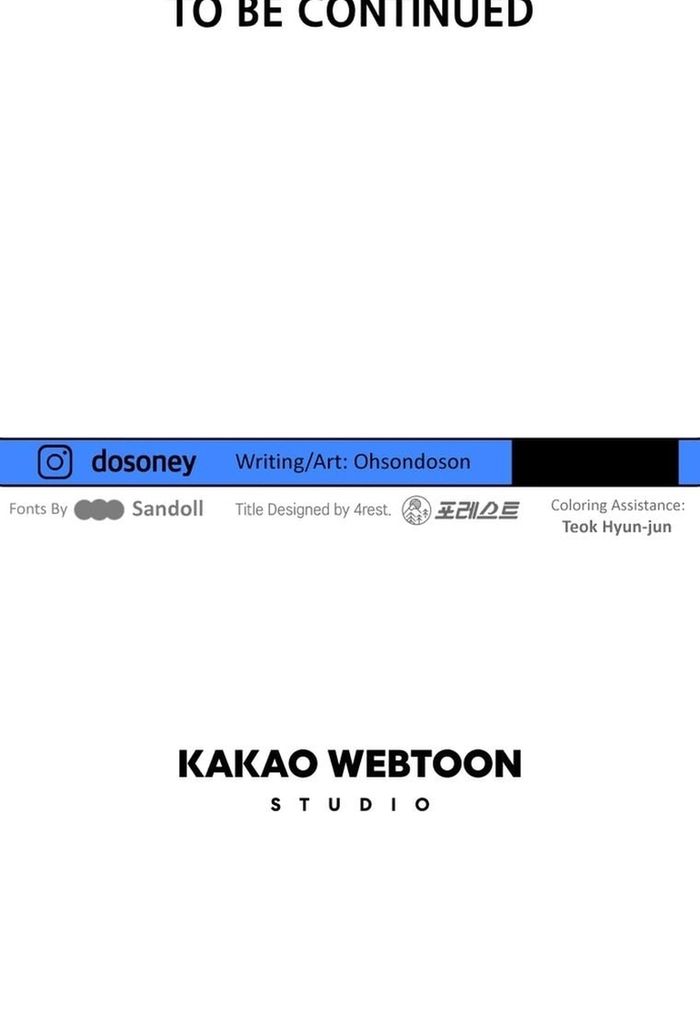 Bạn Trai Vệ Sĩ Chapter 141 - 41