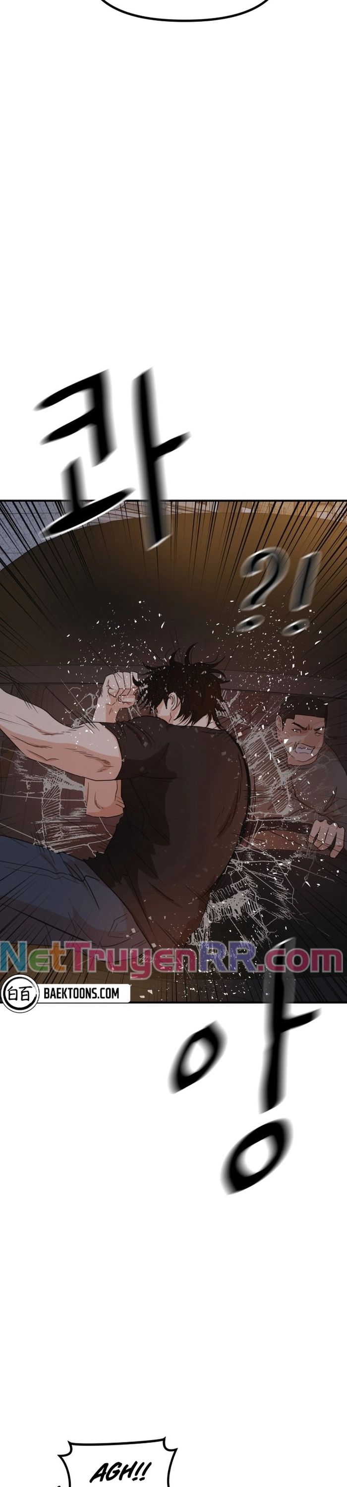 Bạn Trai Vệ Sĩ Chapter 142 - 15