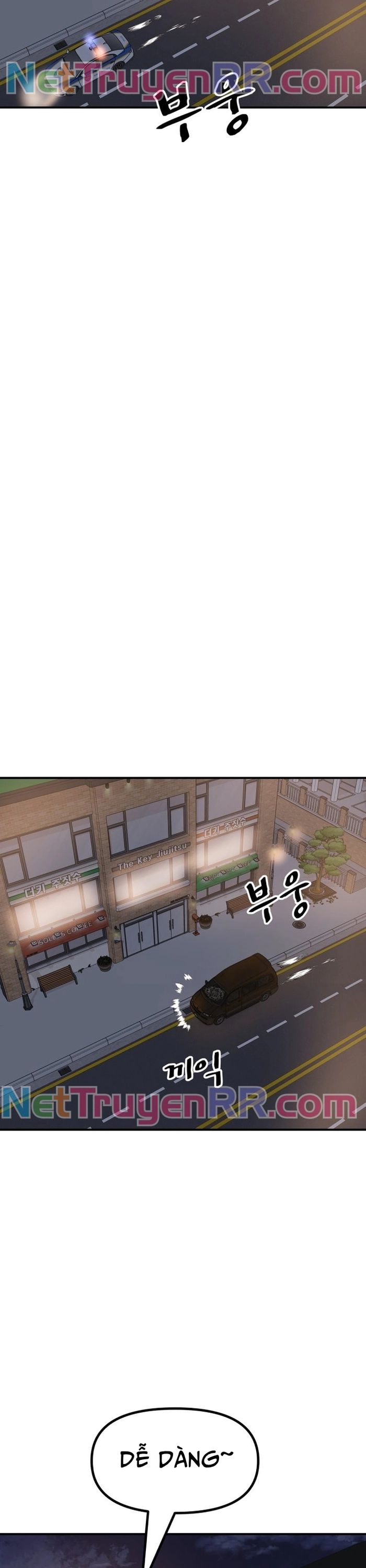 Bạn Trai Vệ Sĩ Chapter 142 - 21