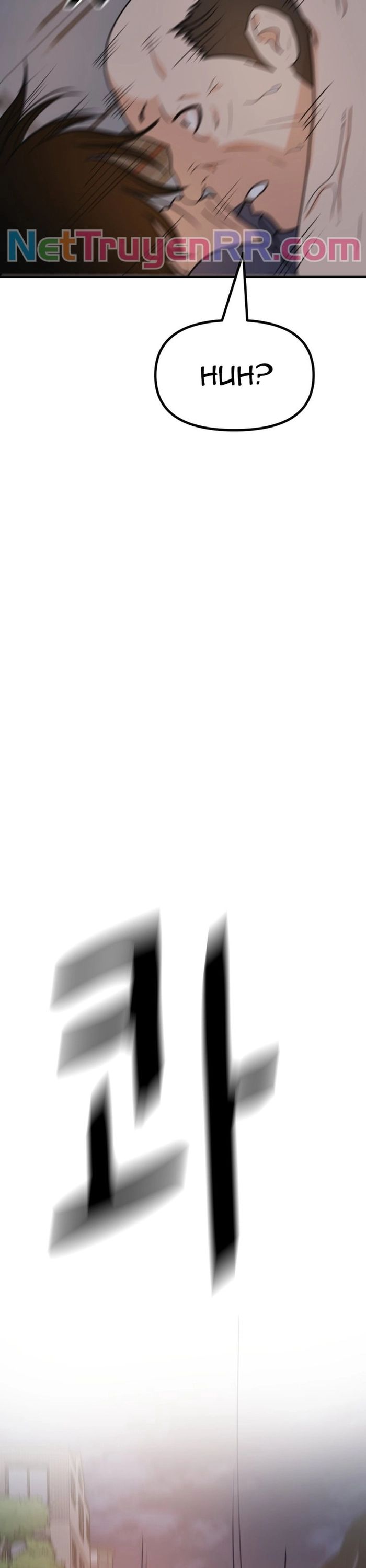 Bạn Trai Vệ Sĩ Chapter 142 - 33