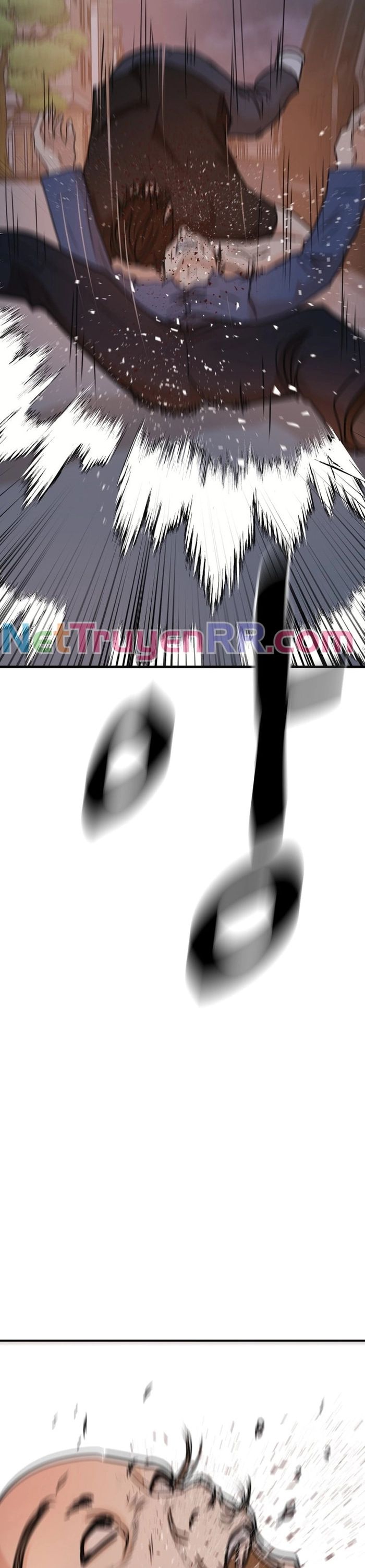 Bạn Trai Vệ Sĩ Chapter 142 - 34