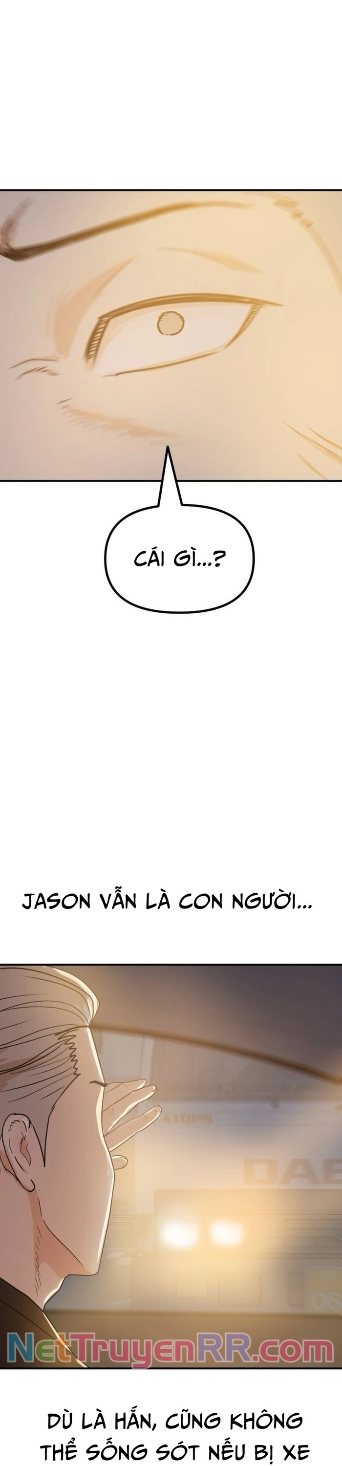 Bạn Trai Vệ Sĩ Chapter 143 - 37