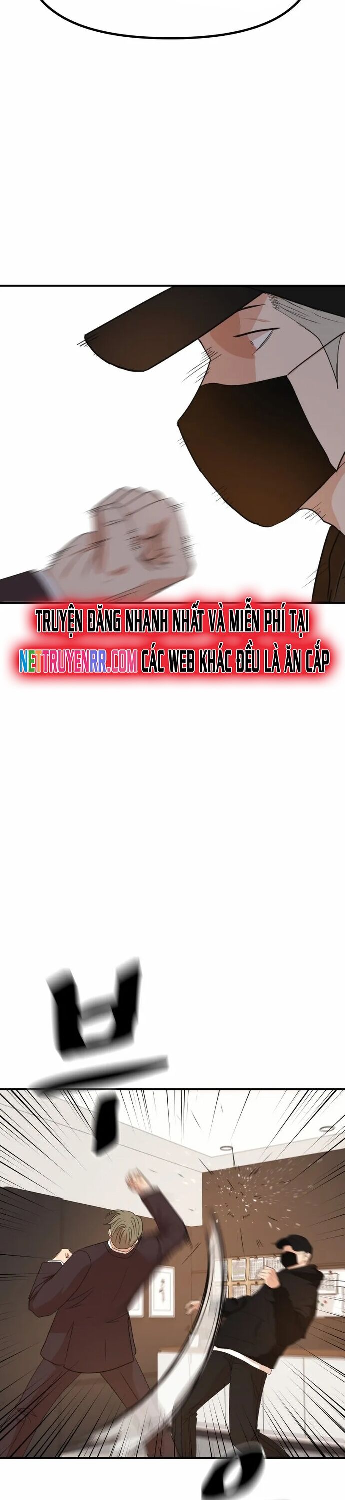 Bạn Trai Vệ Sĩ Chapter 145 - 12