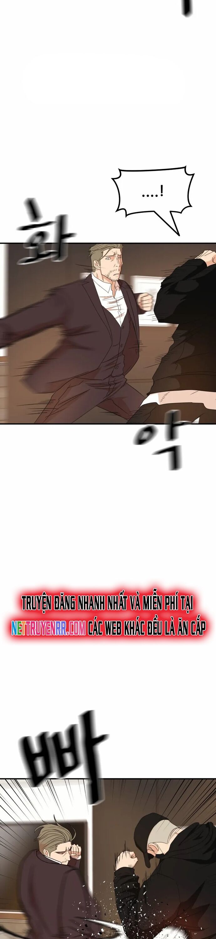 Bạn Trai Vệ Sĩ Chapter 145 - 14