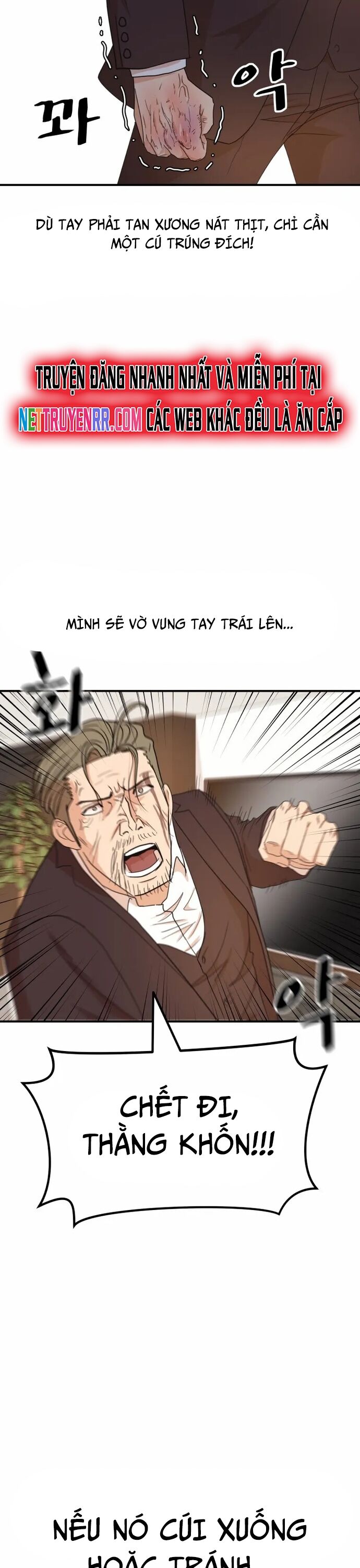 Bạn Trai Vệ Sĩ Chapter 145 - 27