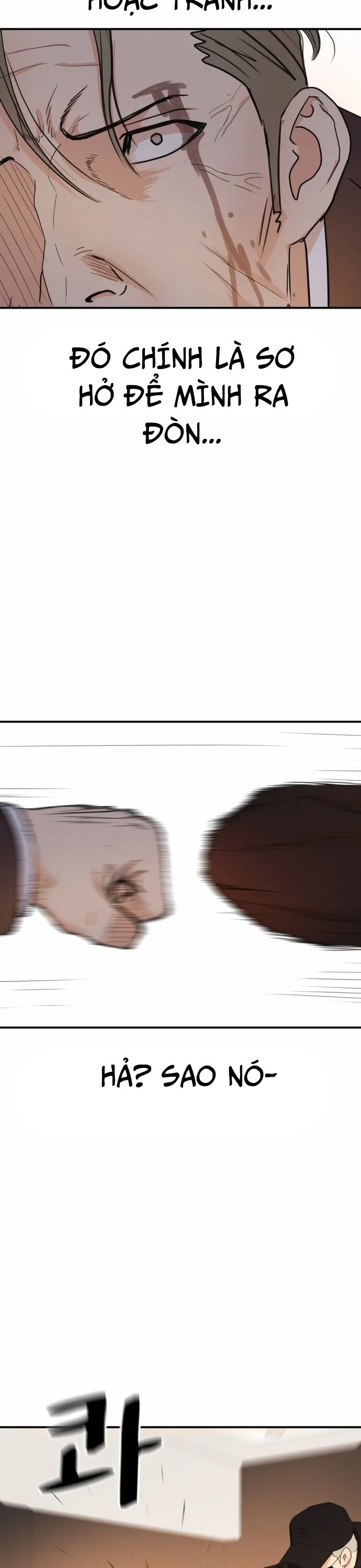 Bạn Trai Vệ Sĩ Chapter 145 - 28